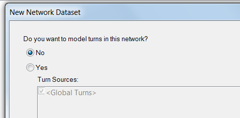 model_turns