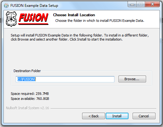 DOWNLOAD DATA2 FUSION