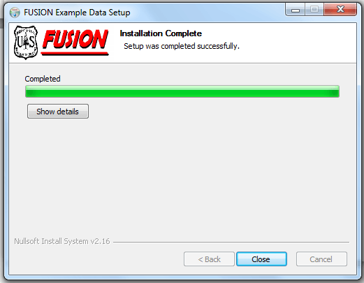 DOWNLOAD DATA3 FUSION