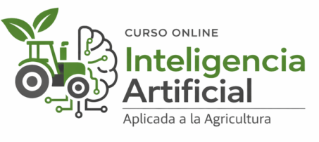 Curso online de Inteligencia Artificial aplicada a la Agricultura