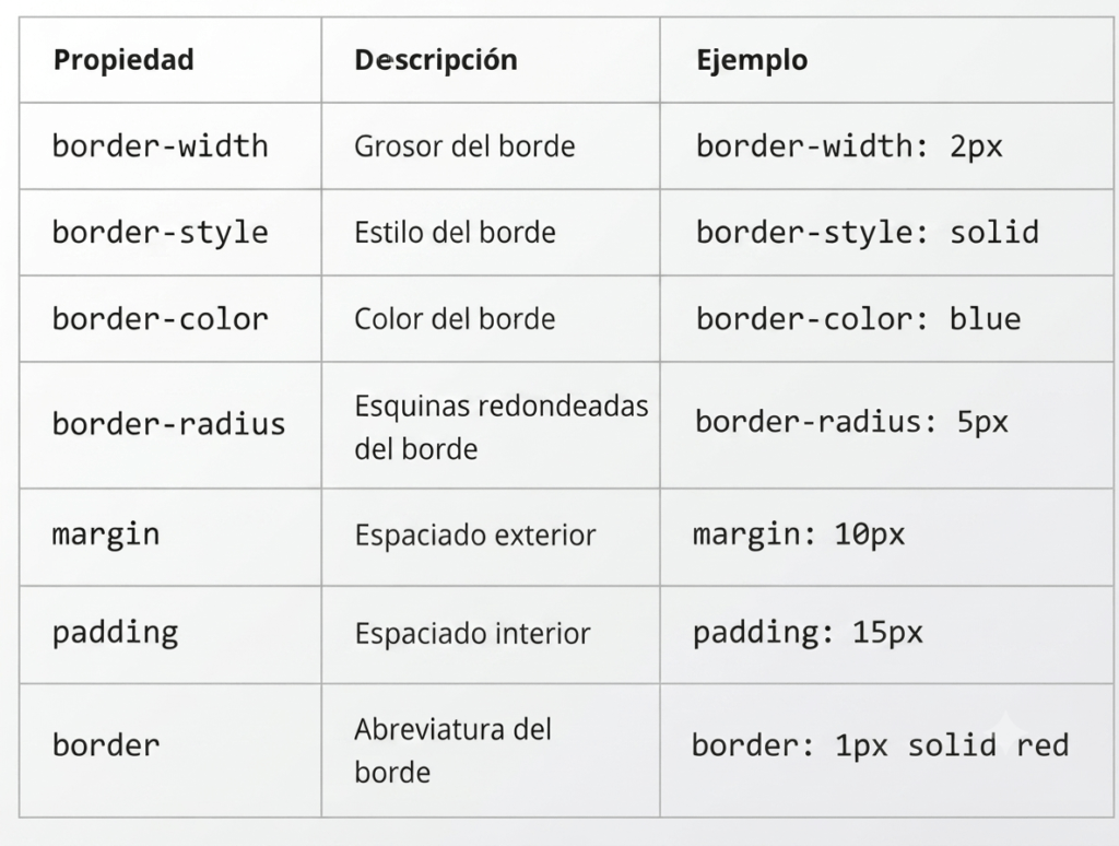 Cómo crear etiquetas avanzadas en QGIS con HTML y CSS