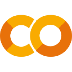 colab