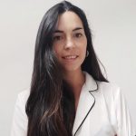 Diana-Alonso